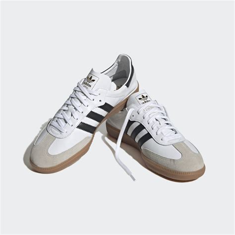 adidas samba damen 41 1/3|adidas samba shoes sale.